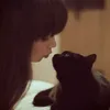 minqrrz