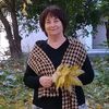 lubov16076
