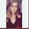 kamila_pilka