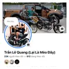 Lại Là Mèo Đây !!✅