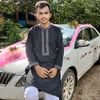 tamim8191