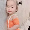 dhdyudhfhd242562