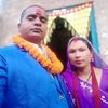 bimalyadav402