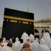muhammadramzankh32