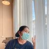 nong.nong8638