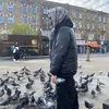 user7p85tultzm