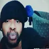 lucienkonde5