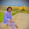 zohaib__825