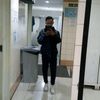 rifqivanseven027