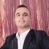 user2528603043163