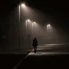 m9_gx3