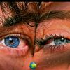 user2232192416204