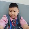 mix.kongkiat.kaewlee18