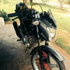 mafia_vixion