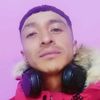 emericsantos123
