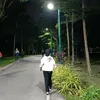 wifiyjin