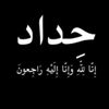 user5305261675721