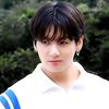 lillah_057
