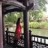 nng.chiu.v