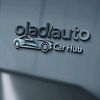 real_oladiauto