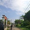 ajis1232_
