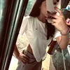 zojaspasic