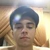 roqero