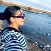 sibel_musa.7