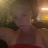 lillyforderrx