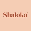 SHALOKA ®