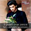 user75524213285055