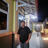 zaid_story12