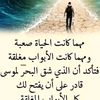 user6107863518756