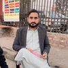 muhd.adnan5