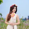 huyentrang_9211