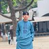 sahadatsheikh21