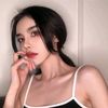 kattibrownyou