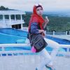 intan2tritan