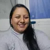 19nicaela