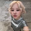 zoecitha26