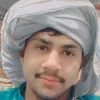 muhammadalamdar77