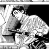 tony_senshi16