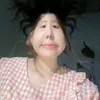 bemeodth_jhs