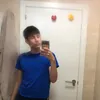 javi._miranda