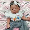 arsheena_sastra