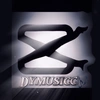 dymusicc