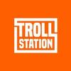 trollstationtv