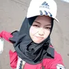 gozril_azril