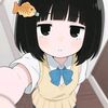 mieayammabar10
