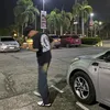 wrldweynn
